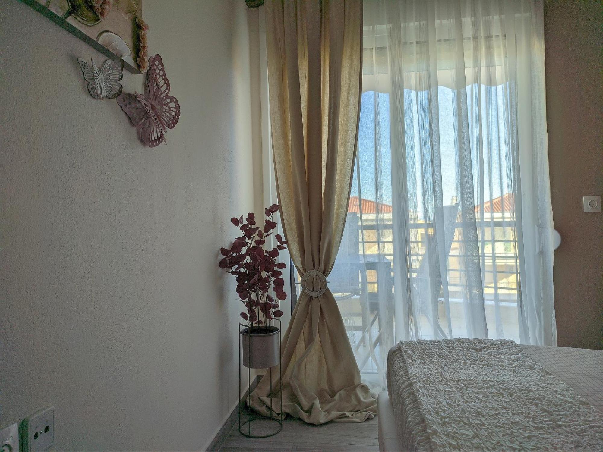 Pietra Di Luna 2 Kriopigi Exterior photo
